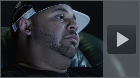 Music Video: Slaughterhouse My Life featuring Cee Lo Green