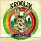 kroolik-underwood-gentelman-flow-58