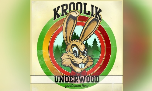 kroolik-underwood-gentelman-flow-58