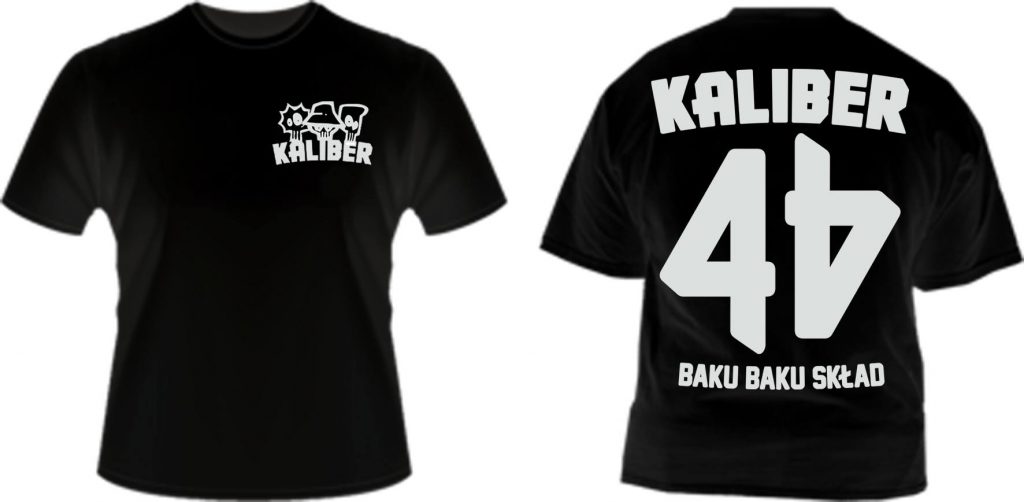 kaliber 44 3 44 chomikuj bajki kaliber 44 3 44 chomikuj bajki