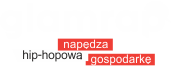 GlamRap.pl