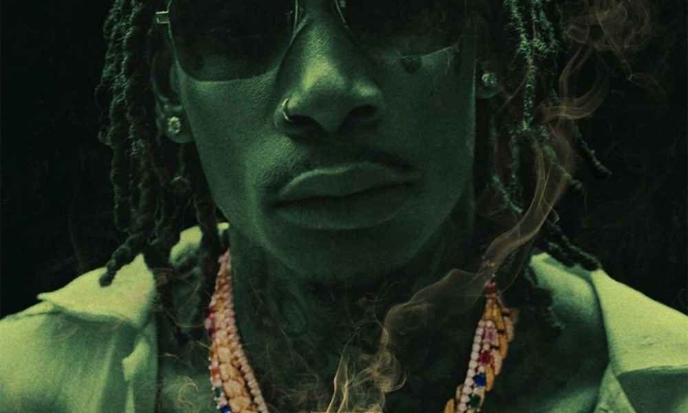 Film Ze Snoop Doggiem I Wiz Khalifa