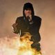 Eminem koncert