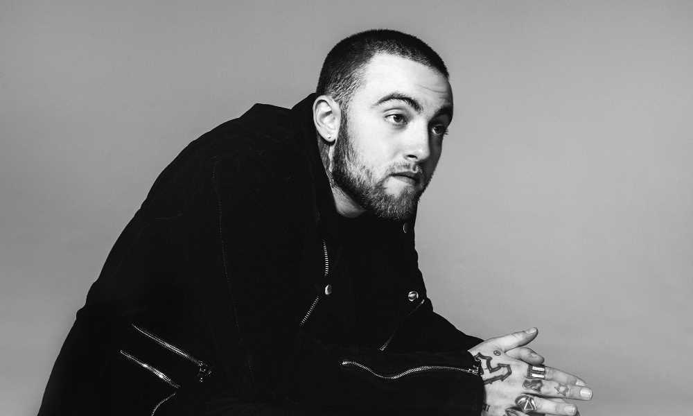 Mac Miller