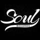Logo Soul Records