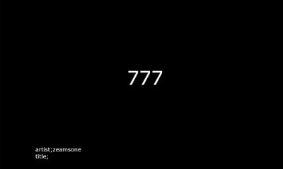Zeamsone 777
