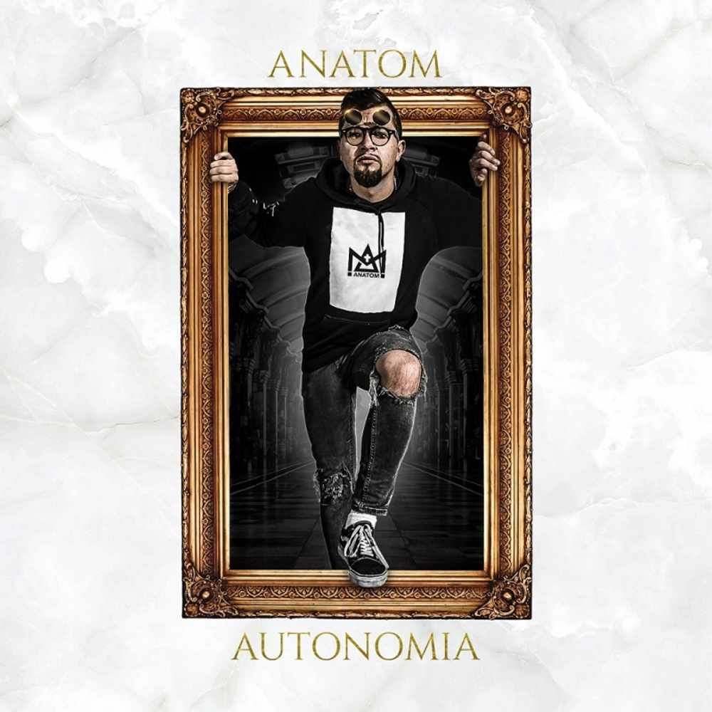 anatom autonomia
