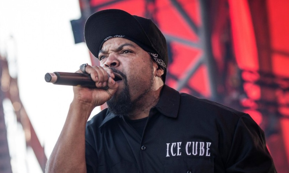 Бывший айс. Ice Cube. Ice Cube сейчас. Ice Cube с бородой.