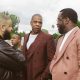 DJ Khaled, Jay-Z i Diddy