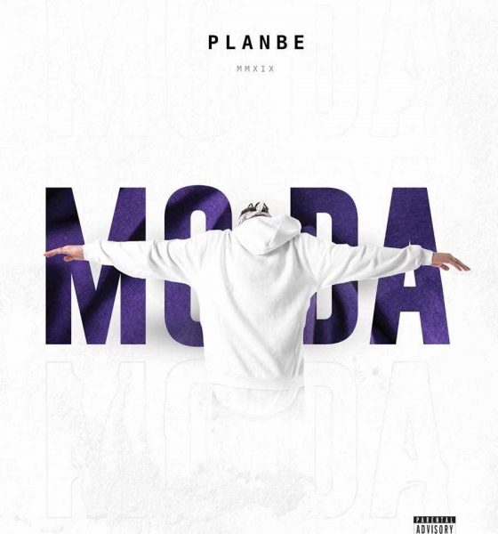 PlanBe - "Moda"