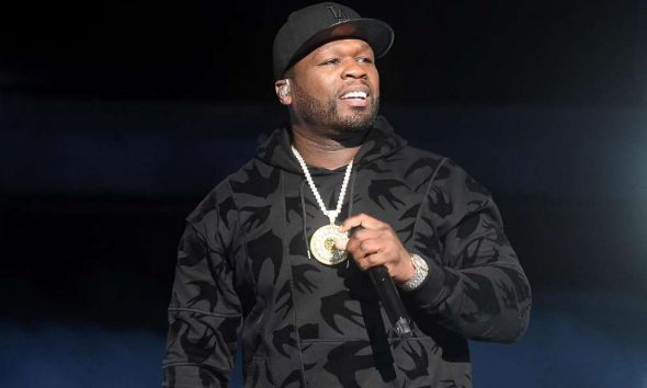 50 cent