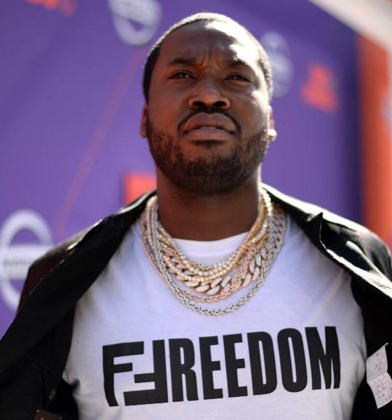 meek mill freedom