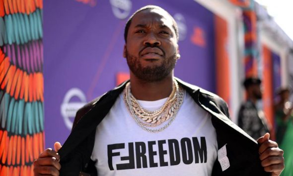 meek mill freedom