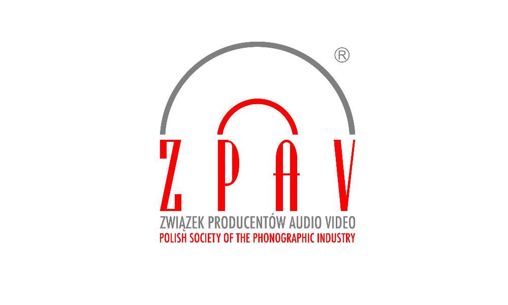 zpav logo