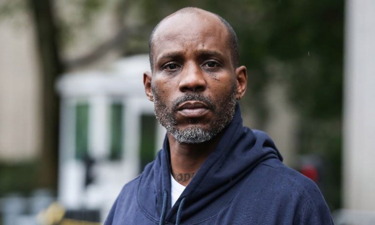DMX dostał pośmiertnie własny zapach. Raper osobiście go zaakceptował