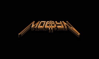 mobbyn logo
