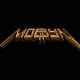 mobbyn logo