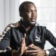 meek mill
