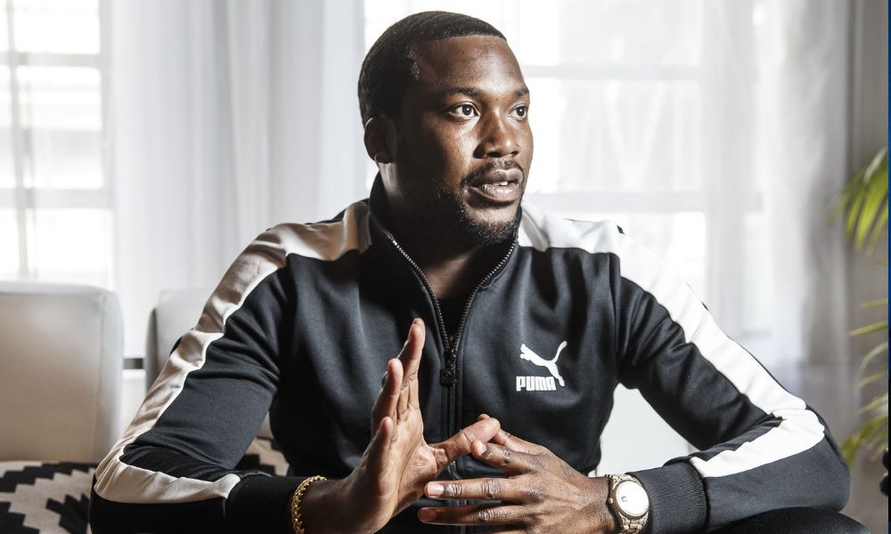 meek mill
