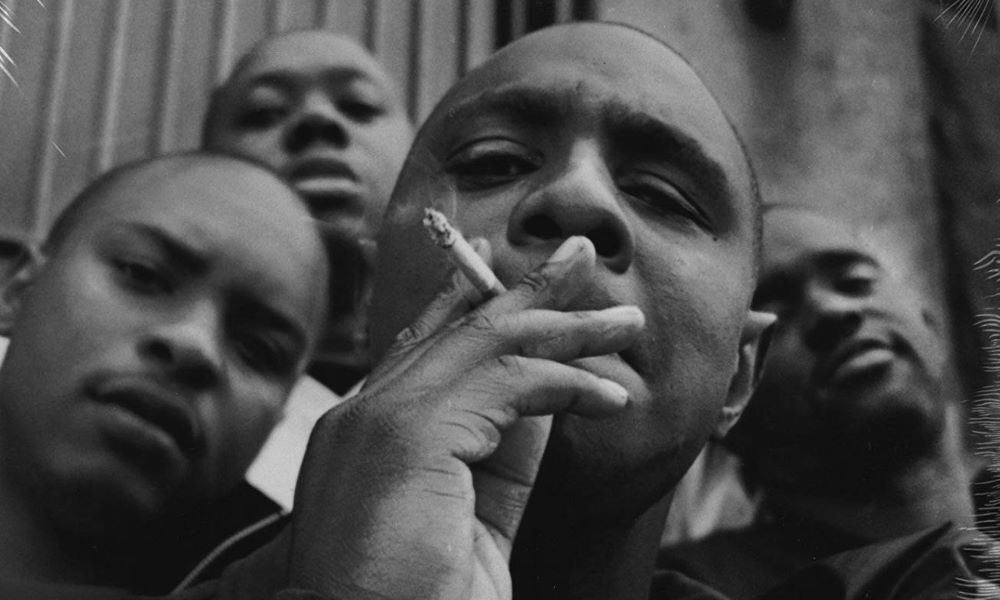 Hostyle ze Screwball nie żyje