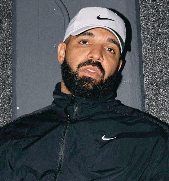 drake