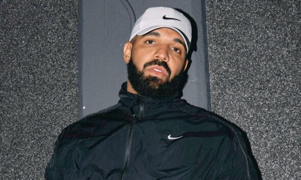drake