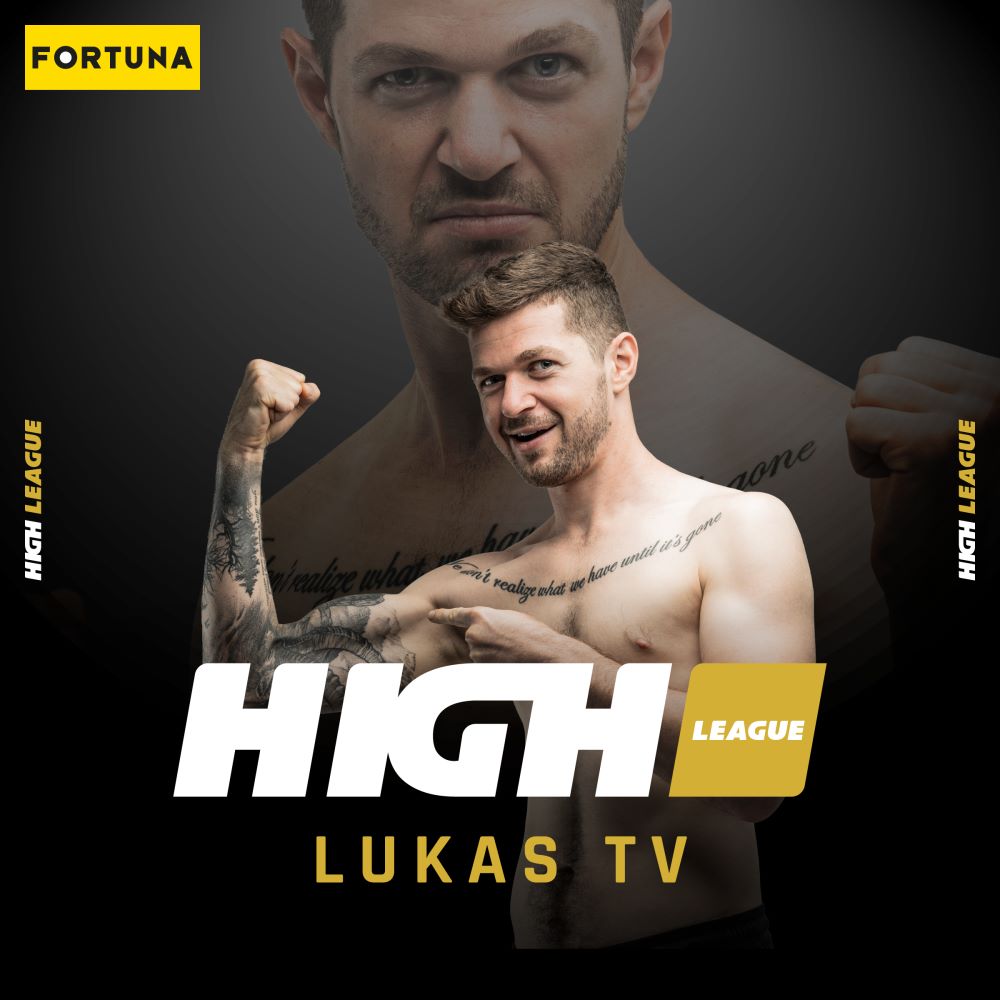 lukas tv high mma