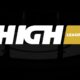 high league logo