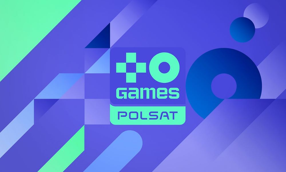 polsat games