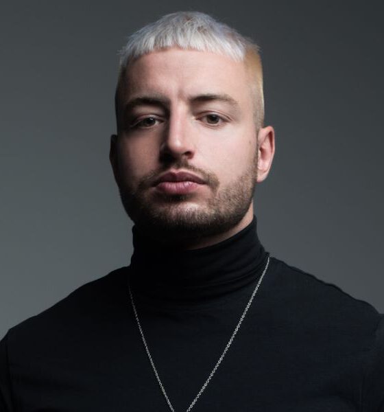 edzio