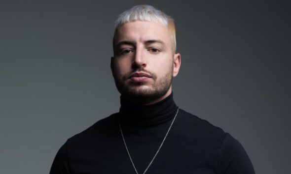 edzio