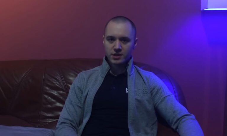Bedoes Opowieści Z Doliny Smoków Utwory