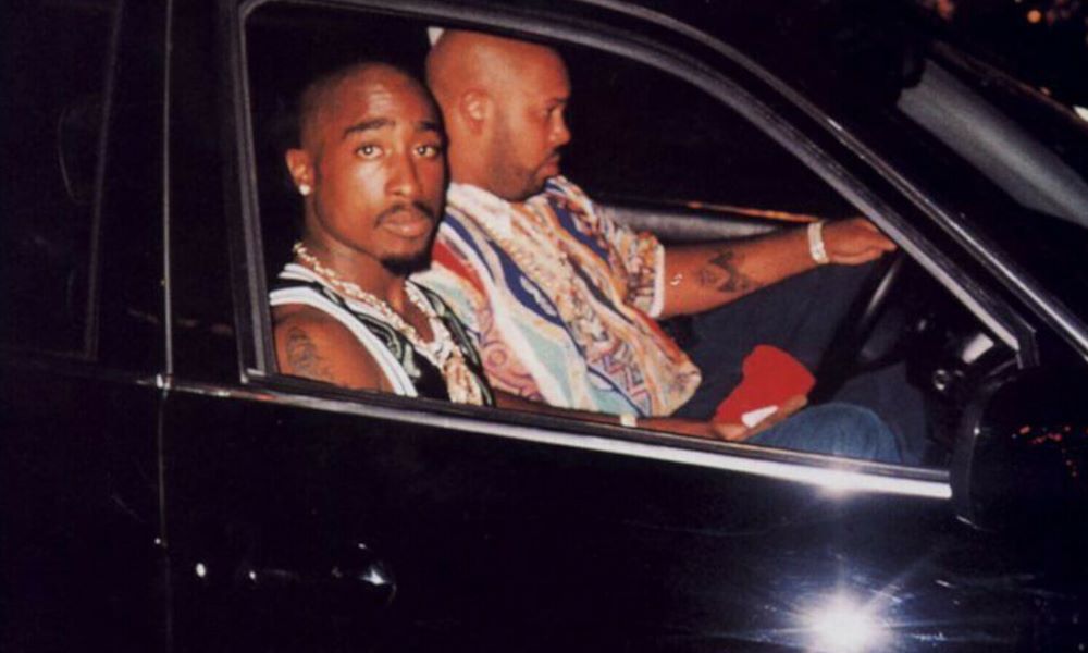 tupac