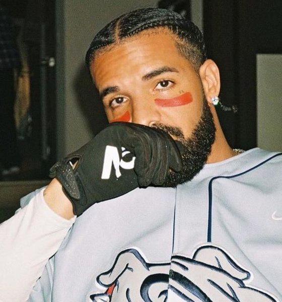 drake