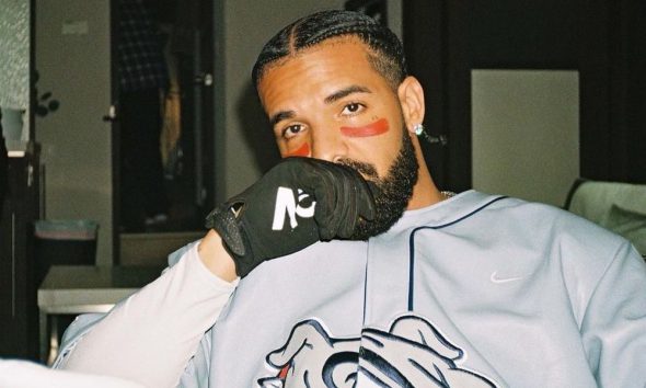 drake