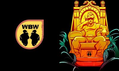 wbw logo