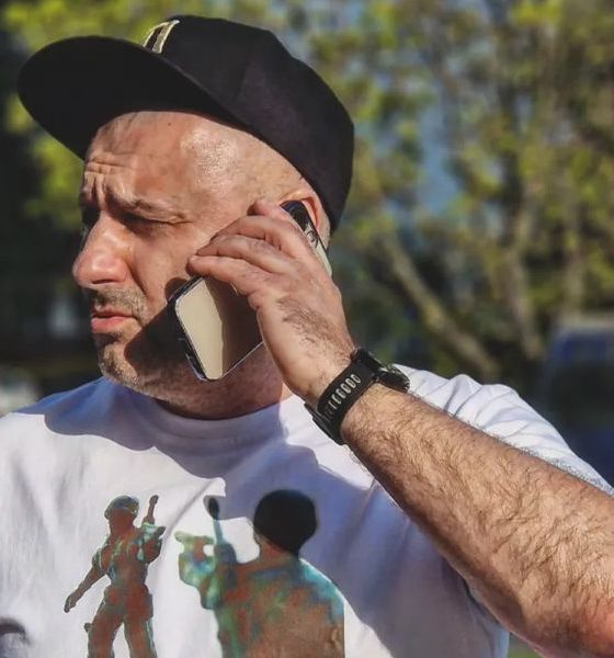 pih telefon