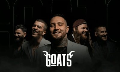 goats 2.0