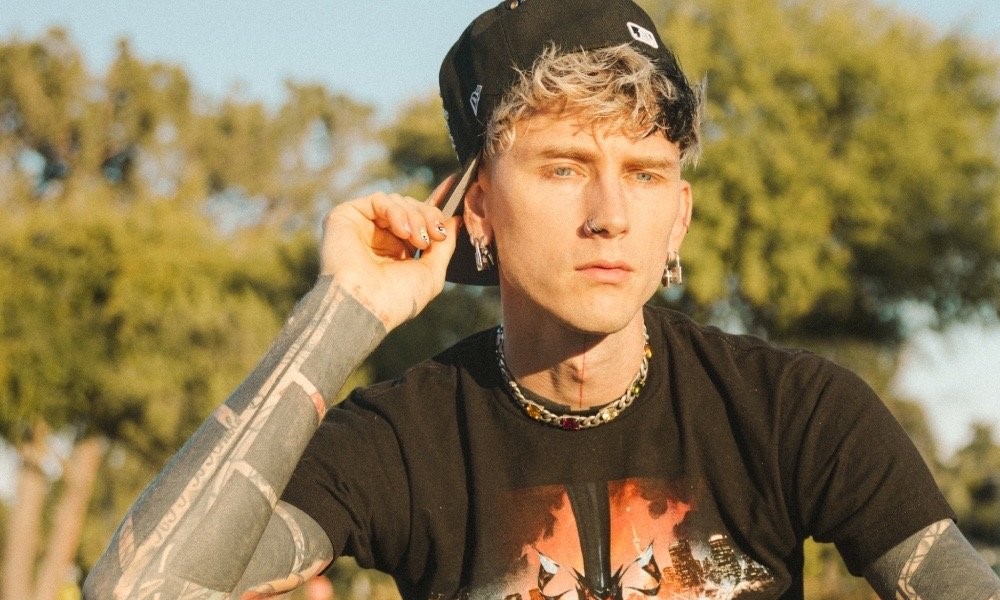 mgk