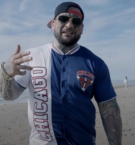 popek