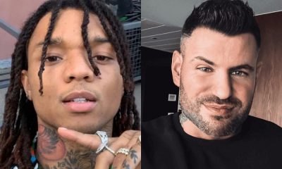 swae lee wojtek gola