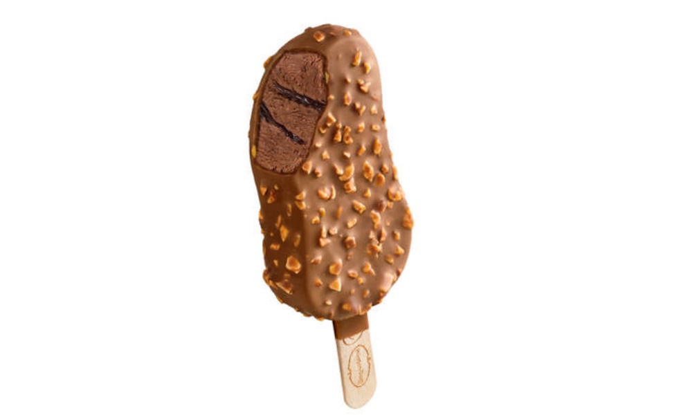 kizo lody