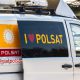 polsat