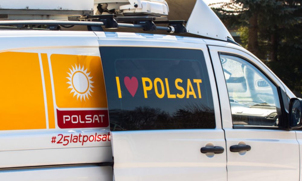 polsat