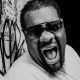 Fatman Scoop