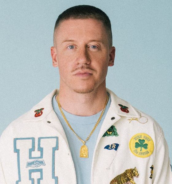 macklemore