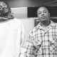 snoop dogg dr dre