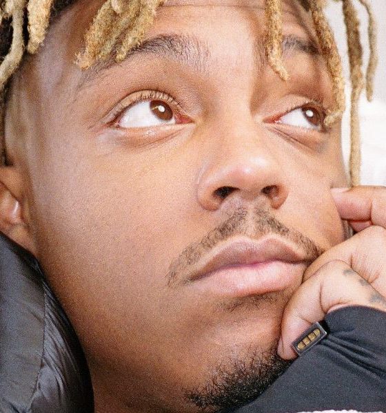 juice wrld