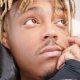 juice wrld