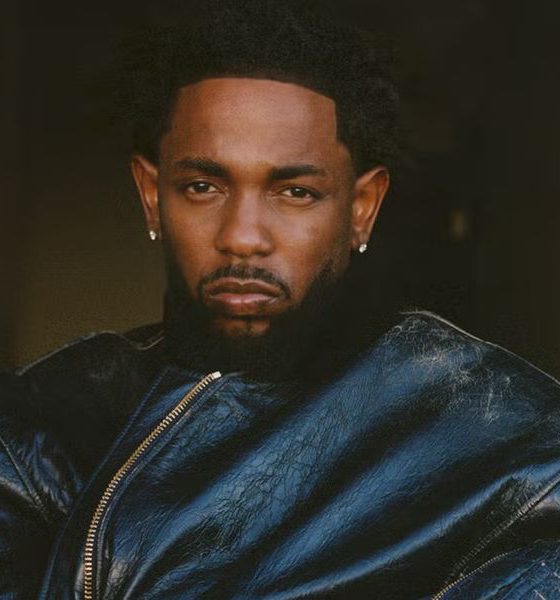kendrick lamar